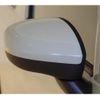 daihatsu taft 2024 -DAIHATSU--Taft 5BA-LA900S--LA900S-0174***---DAIHATSU--Taft 5BA-LA900S--LA900S-0174***- image 28