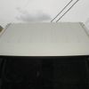 toyota toyoace 2018 CFJ1201980 image 35