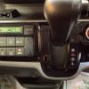 honda n-box 2016 CFJ1692350 image 11