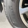 lexus nx 2018 CFJ1675524 image 68