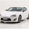 toyota 86 2016 -TOYOTA 【浜松 302ｿ8213】--86 ZN6--ZN6-054028---TOYOTA 【浜松 302ｿ8213】--86 ZN6--ZN6-054028- image 1