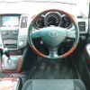 toyota harrier 2009 ENHANCEAUTO_1_ea284632 image 16