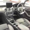 mercedes-benz cla-class 2017 -MERCEDES-BENZ 【大分 330ﾆ3344】--Benz CLA 117942--2N453905---MERCEDES-BENZ 【大分 330ﾆ3344】--Benz CLA 117942--2N453905- image 4