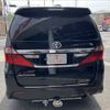 toyota alphard 2014 -TOYOTA--Alphard DBA-ANH20W--ANH20-8342834---TOYOTA--Alphard DBA-ANH20W--ANH20-8342834- image 8