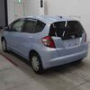 honda fit 2010 -HONDA--Fit GE6-1344100---HONDA--Fit GE6-1344100- image 2