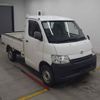 toyota liteace-truck 2008 -TOYOTA--Liteace Truck S402U-0000656---TOYOTA--Liteace Truck S402U-0000656- image 1