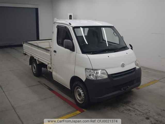 toyota liteace-truck 2008 -TOYOTA--Liteace Truck S402U-0000656---TOYOTA--Liteace Truck S402U-0000656- image 1