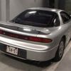 mitsubishi gto 1991 -MITSUBISHI--GTO Z16A-0006727---MITSUBISHI--GTO Z16A-0006727- image 6