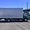 mitsubishi-fuso canter 2024 CFJ1604177 image 6