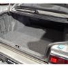subaru legacy 1989 AUTOSERVER_15_5141_801 image 28