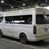 toyota hiace-commuter 2020 GOO_JP_700030304130220701001 image 49