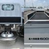 isuzu elf-truck 2017 GOO_NET_EXCHANGE_0401745A30250705W001 image 6