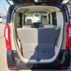 honda n-box 2018 -HONDA--N BOX DBA-JF4--JF4-1027314---HONDA--N BOX DBA-JF4--JF4-1027314- image 14