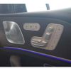 mercedes-benz gle-class 2019 -MERCEDES-BENZ--Benz GLE 3DA-167123--WDC1671232A038580---MERCEDES-BENZ--Benz GLE 3DA-167123--WDC1671232A038580- image 8