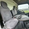 isuzu elf-truck 2011 GOO_NET_EXCHANGE_0901510A30250612W001 image 10