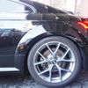 audi tt-coupe 2016 GOO_JP_700100243030250416002 image 20