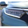 honda vezel 2020 quick_quick_DAA-RU4_RU4-1311500 image 12