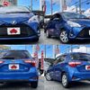 toyota vitz 2017 -TOYOTA--Vitz DAA-NHP130--NHP130-2002751---TOYOTA--Vitz DAA-NHP130--NHP130-2002751- image 9