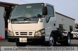 isuzu elf-truck 2005 quick_quick_PB-NKR81AN_NKR81-7033314