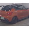 suzuki swift 2023 quick_quick_4BA-ZC33S_507290 image 2