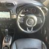 jeep renegade 2022 -CHRYSLER--Jeep Renegade 3BA-BV13PM--1C4NJCD15NPN54544---CHRYSLER--Jeep Renegade 3BA-BV13PM--1C4NJCD15NPN54544- image 17