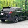 toyota corolla-touring-wagon 2019 -TOYOTA--Corolla Touring 3BA-ZRE212W--ZRE212-6004143---TOYOTA--Corolla Touring 3BA-ZRE212W--ZRE212-6004143- image 18