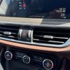 alfa-romeo stelvio 2019 188 image 26