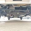 mitsubishi minicab-van 2019 CFJ1833775 image 16