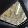lexus rx 2017 CFJ1825918 image 2