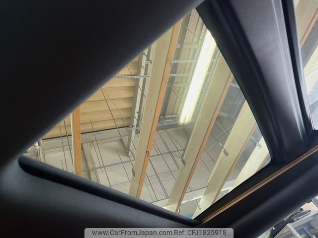 lexus rx 2017 CFJ1825918 image 2
