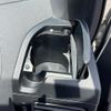 nissan x-trail 2010 -NISSAN--X-Trail LDA-DNT31--DNT31-202392---NISSAN--X-Trail LDA-DNT31--DNT31-202392- image 8