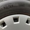nissan clipper-van 2017 -NISSAN--Clipper Van HBD-DR17V--DR17V-143251---NISSAN--Clipper Van HBD-DR17V--DR17V-143251- image 9