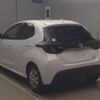 toyota yaris 2020 CFJ1881988 image 6