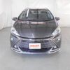 toyota aqua 2016 -TOYOTA 【名変中 】--AQUA NHP10--2570794---TOYOTA 【名変中 】--AQUA NHP10--2570794- image 13