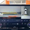 lexus nx 2024 CFJ1605206 image 4