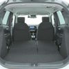 honda fit 2022 -HONDA--Fit 6BA-GR2--GR2-1104229---HONDA--Fit 6BA-GR2--GR2-1104229- image 11