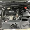 honda odyssey 2020 CFJ1858740 image 28