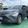 toyota harrier-hybrid 2023 GOO_JP_700060017330250624006 image 2