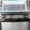 toyota mark-x 2005 3282185-Y2025060245A-21 image 10