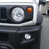 suzuki jimny-sierra 2025 -SUZUKI 【鳥取 501ｽ5182】--Jimny Sierra JB74W--239697---SUZUKI 【鳥取 501ｽ5182】--Jimny Sierra JB74W--239697- image 17