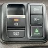 honda n-box 2022 -HONDA--N BOX 6BA-JF3--JF3-5124309---HONDA--N BOX 6BA-JF3--JF3-5124309- image 24