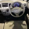 suzuki wagon-r 2017 -SUZUKI 【金沢 580ﾂ1220】--Wagon R DBA-MH34S--MH34S-548942---SUZUKI 【金沢 580ﾂ1220】--Wagon R DBA-MH34S--MH34S-548942- image 7