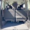 nissan serena 2017 CFJ1554158 image 8