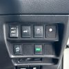 nissan x-trail 2017 CFJ1720502 image 22