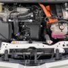 toyota voxy 2018 quick_quick_ZWR80W_ZWR80-0366104 image 19
