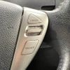 nissan serena 2014 -NISSAN--Serena DAA-HFC26--HFC26-227036---NISSAN--Serena DAA-HFC26--HFC26-227036- image 9