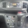 daihatsu mira-e-s 2020 CFJ1743764 image 5