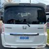 honda stepwagon 2013 -HONDA--Stepwgn RK5--1353335---HONDA--Stepwgn RK5--1353335- image 2