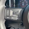 nissan aura 2022 CFJ1733022 image 11