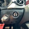 mercedes-benz b-class 2012 GOO_JP_700070884830250619006 image 40